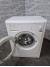 Стиральная машина Indesit WISA 81